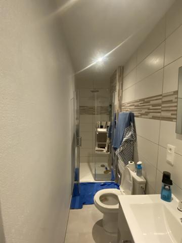 Immeuble de rapport hyper centre 47200 MARMANDE Détails des diagnostics énergétiques