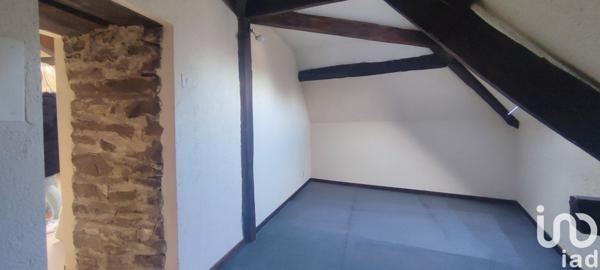 Maison à vendre 11 pièces 200 m² Saint-James