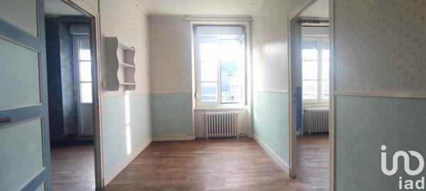 Maison à vendre 11 pièces 200 m² Saint-James