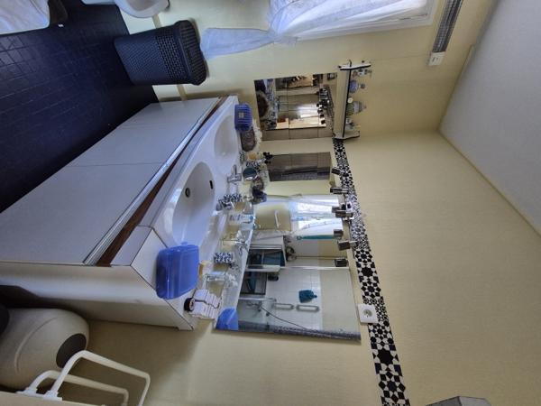 APPARTEMENT T2 - ROYAN APERCU MER