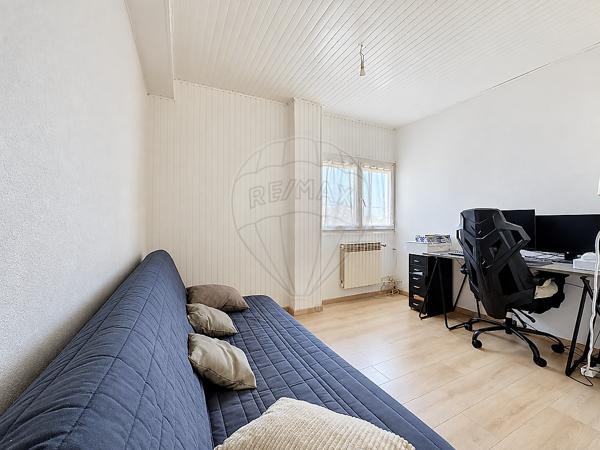Maison 3 chambre(s) à vendre - Montbéliard, Doubs - 25