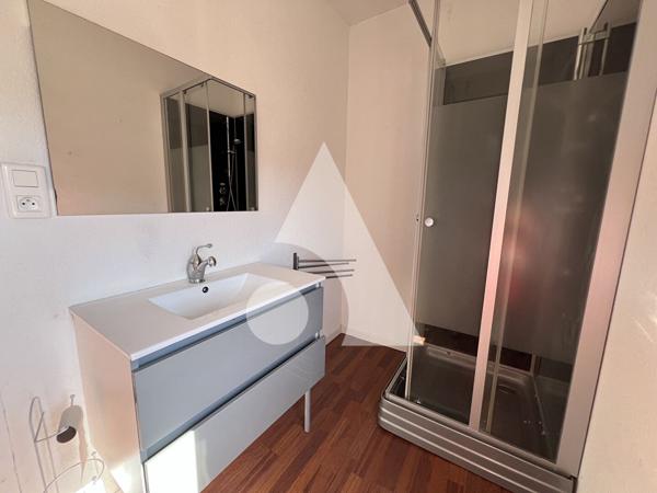 Immeuble de rapport 6 pièces 132 m2