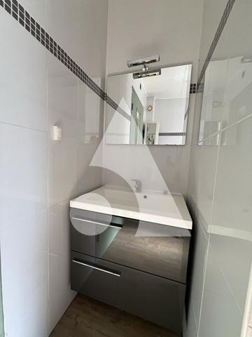 Immeuble de rapport 6 pièces 132 m2