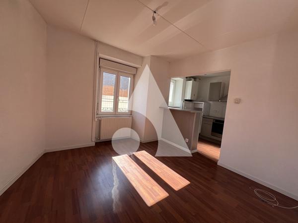 Immeuble de rapport 6 pièces 132 m2