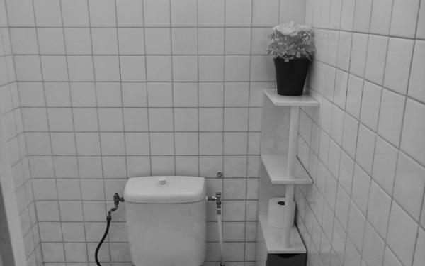 Appartement à louer    4 pièces •  Le Gosier