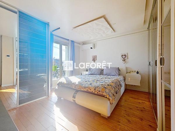 Achat maison Sartrouville - 5 pièce(s) - 140 m² - 499 900 €