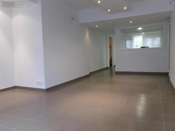 Immeuble à vendre à Béthune dans le Pas-de-Calais (62400), ref : 62023-3922