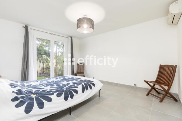 Maison 7 pièces - 284 m² Exclusivité efficity