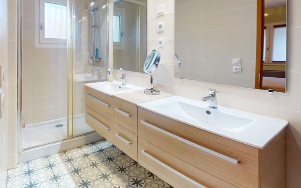 Maison à vendre    6 pièces •  Rodez