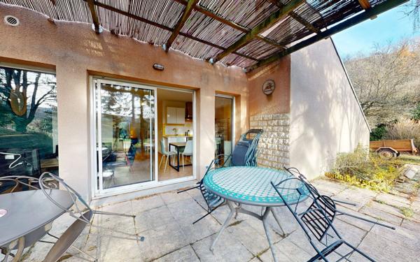 Maison à vendre    6 pièces •  Rodez