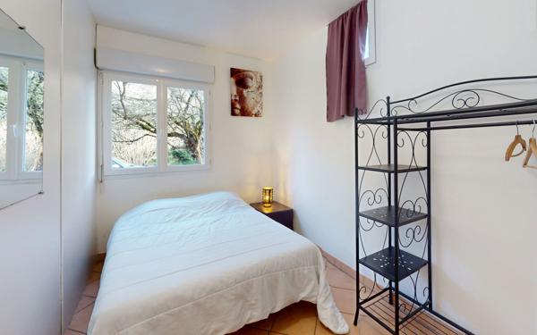 Maison à vendre    6 pièces •  Rodez