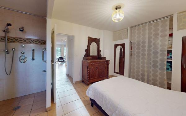 Maison à vendre    6 pièces •  Rodez