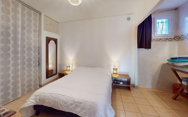 Maison à vendre    6 pièces •  Rodez