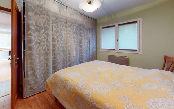 Maison à vendre    6 pièces •  Rodez