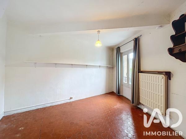 Maison à vendre 6 pièces 150 m² Montauroux