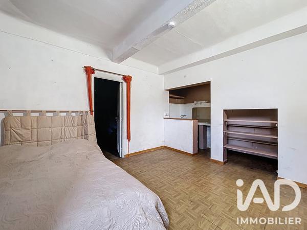 Maison à vendre 6 pièces 150 m² Montauroux