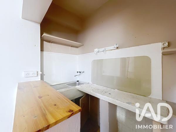 Maison à vendre 6 pièces 150 m² Montauroux