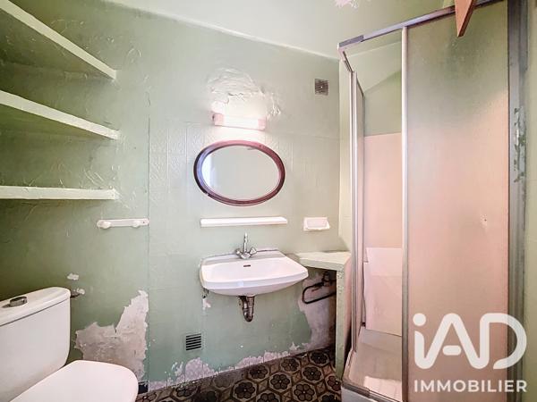 Maison à vendre 6 pièces 150 m² Montauroux