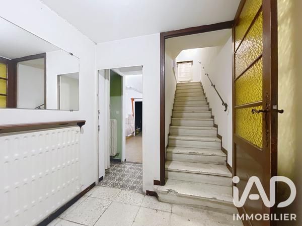 Maison à vendre 6 pièces 150 m² Montauroux