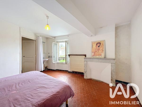 Maison à vendre 6 pièces 150 m² Montauroux