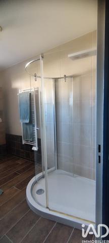 Appartement à vendre 3 pièces 91,8 m² Oyonnax