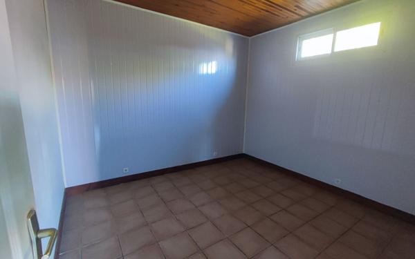 Maison à vendre    11 pièces •  Saint-Joseph