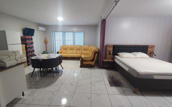 Maison à vendre    11 pièces •  Saint-Joseph