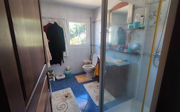 Maison à vendre    11 pièces •  Saint-Joseph