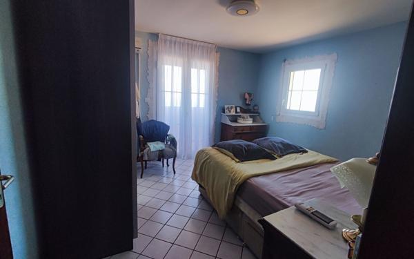 Maison à vendre    11 pièces •  Saint-Joseph