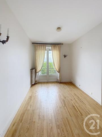 Appartement F4 à vendre  4 pièces - 91,07 m2 CHAMALIERES - 63