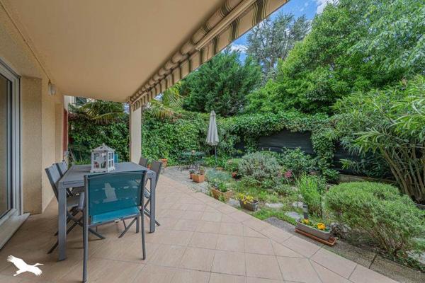 Appartement à vendre |  Toulouse |  3 pièces | 69 m²