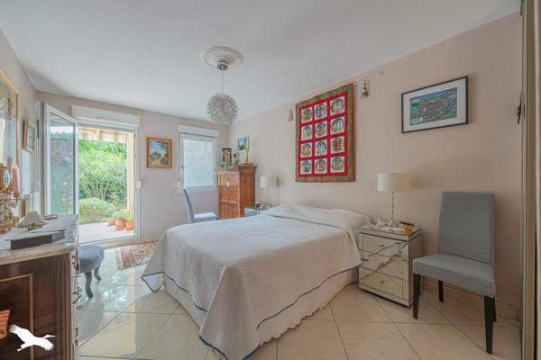Appartement à vendre |  Toulouse |  3 pièces | 69 m²
