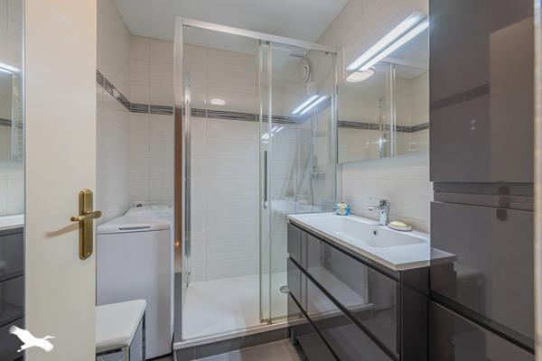 Appartement à vendre |  Toulouse |  3 pièces | 69 m²