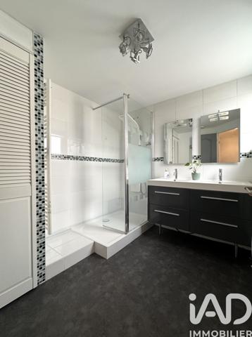 Maison à vendre 4 pièces 85,32 m² Hem