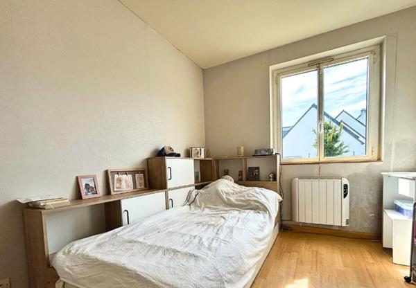 Maison Carquefou 4 pièce(s) 94 m2