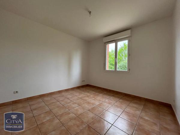 Maison à louer 5 pièces 98.92m²