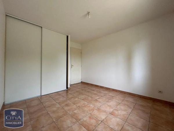 Maison à louer 5 pièces 98.92m²