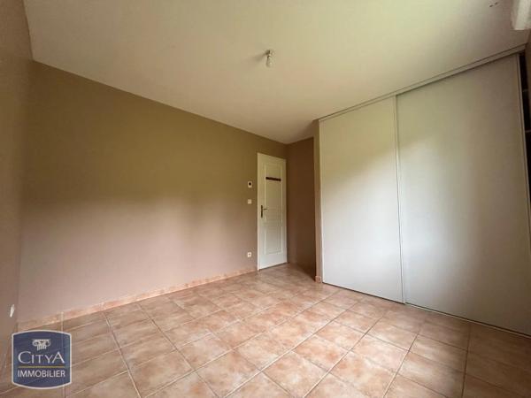 Maison à louer 5 pièces 98.92m²