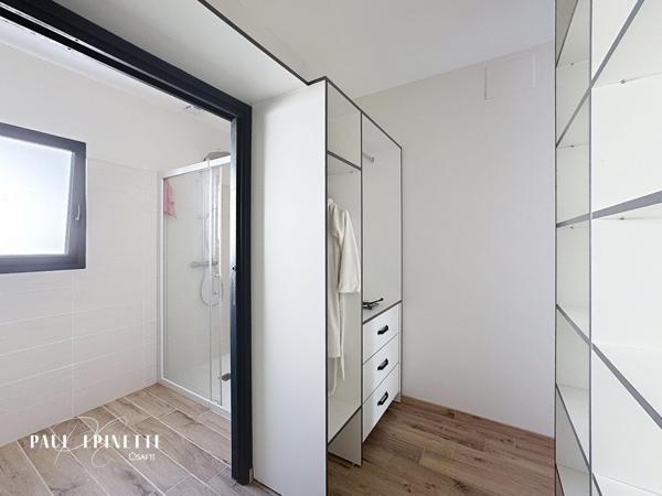 Ferme rénovée de 174m2 avec dépendance de 30m2