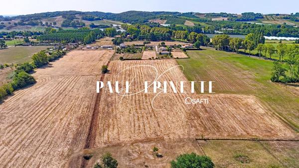 Ferme rénovée de 174m2 avec dépendance de 30m2