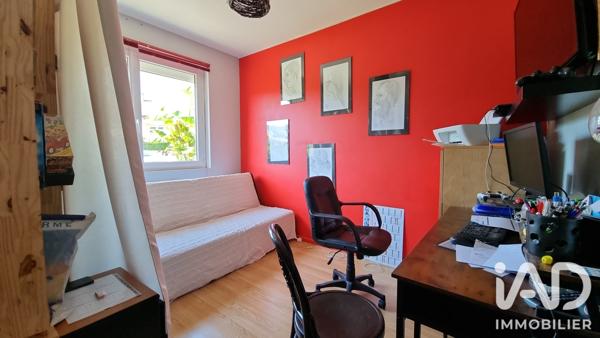 Maison à vendre 5 pièces 150 m² L'Horme