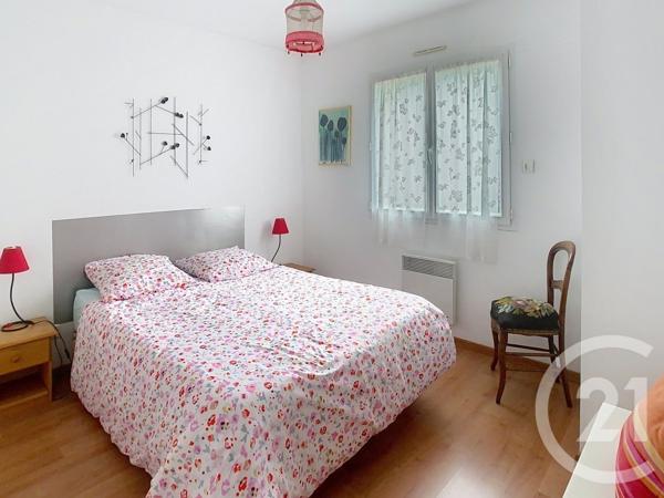 Maison à vendre  6 pièces - 93 m2 SARZEAU - 56