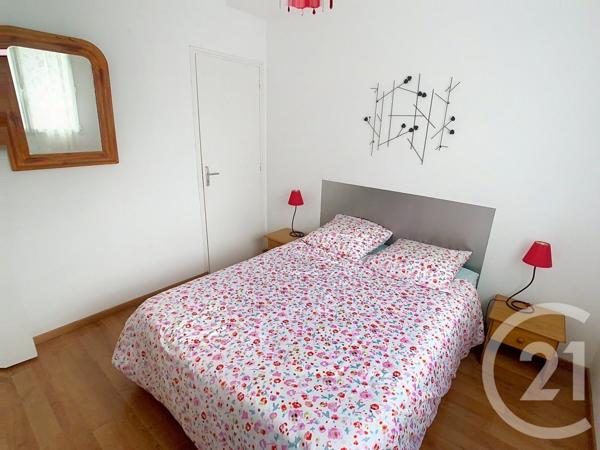 Maison à vendre  6 pièces - 93 m2 SARZEAU - 56