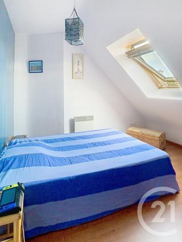 Maison à vendre  6 pièces - 93 m2 SARZEAU - 56