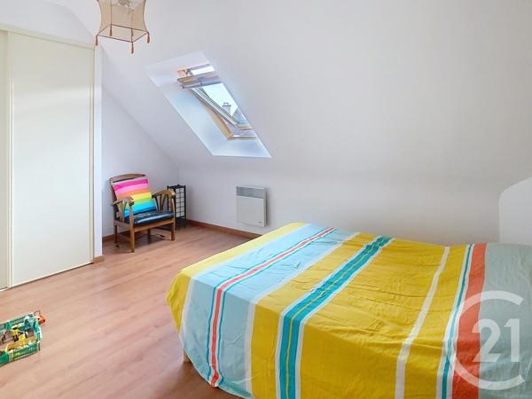 Maison à vendre  6 pièces - 93 m2 SARZEAU - 56