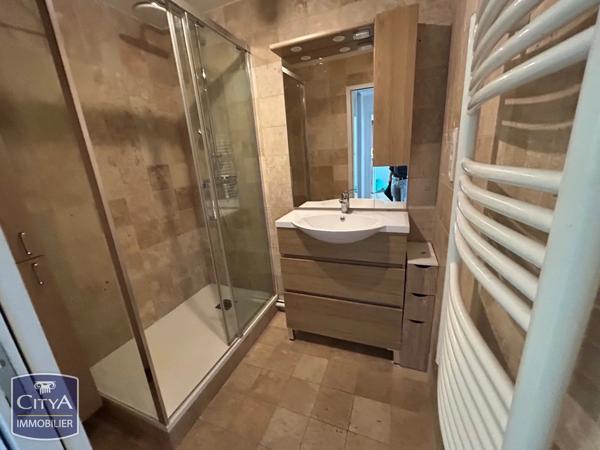 Appartement à vendre 4 pièces 75.6m² Maisons-Alfort (94700)
