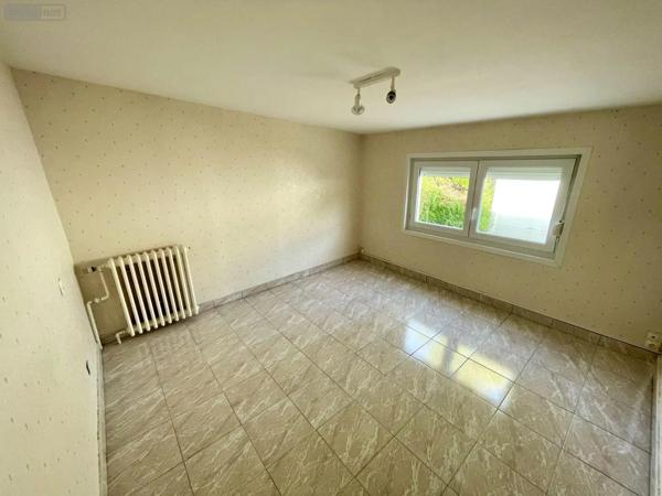 Achat - Maison Sault-lès-Rethel 08300 4 pièces 78 m 2 359 m 2