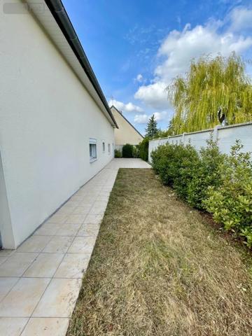 Achat - Maison Sault-lès-Rethel 08300 4 pièces 78 m 2 359 m 2