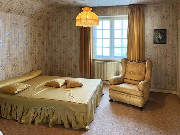 Maison Pleurtuit 6 pièces 143 m2