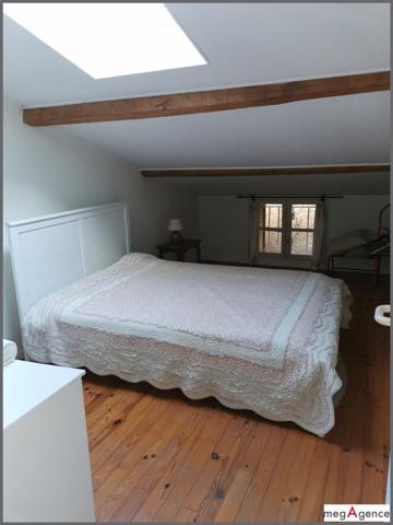 Maison à MIRANDE, 32300 - 8 pièces 226m²